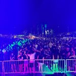 Imagen de WhatsApp 2023-12-26 a las 12.46.58_06b31be9